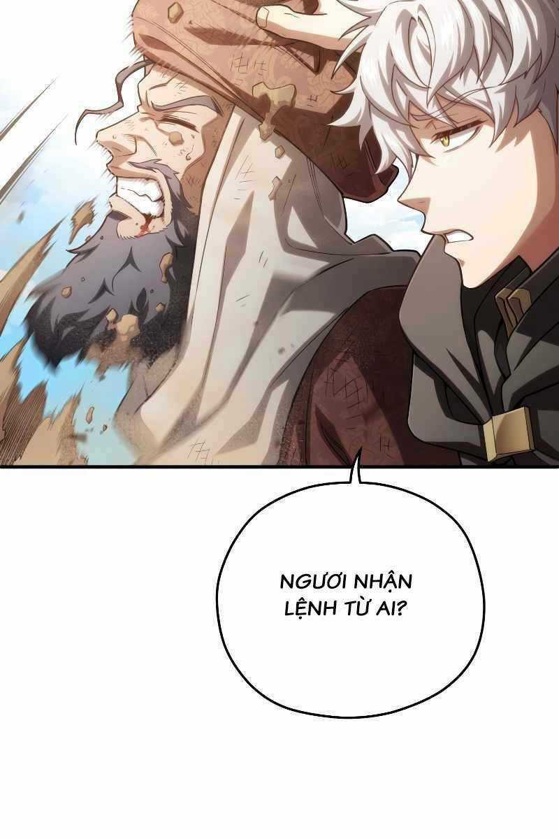 Luân Hồi Khốn Khiếp Chapter 52 trang 54