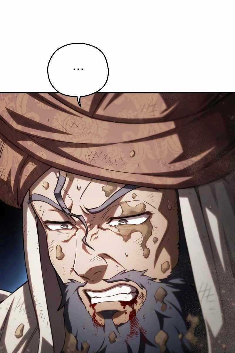 Luân Hồi Khốn Khiếp Chapter 52 trang 55