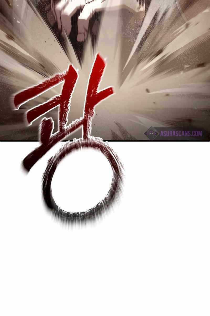 Luân Hồi Khốn Khiếp Chapter 52 trang 57