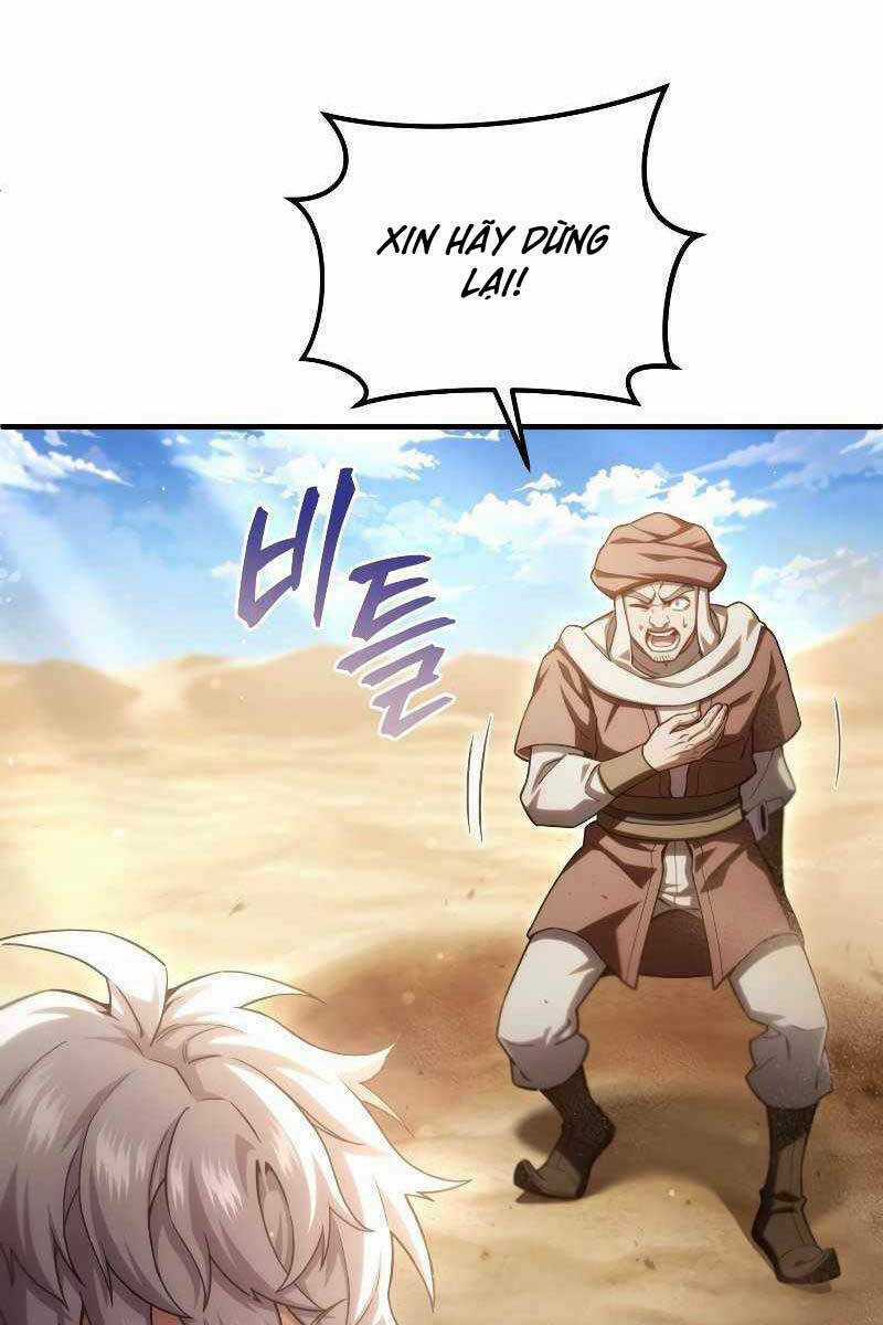 Luân Hồi Khốn Khiếp Chapter 52 trang 58