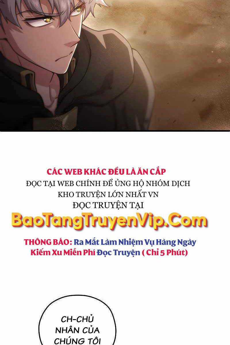 Luân Hồi Khốn Khiếp Chapter 52 trang 59