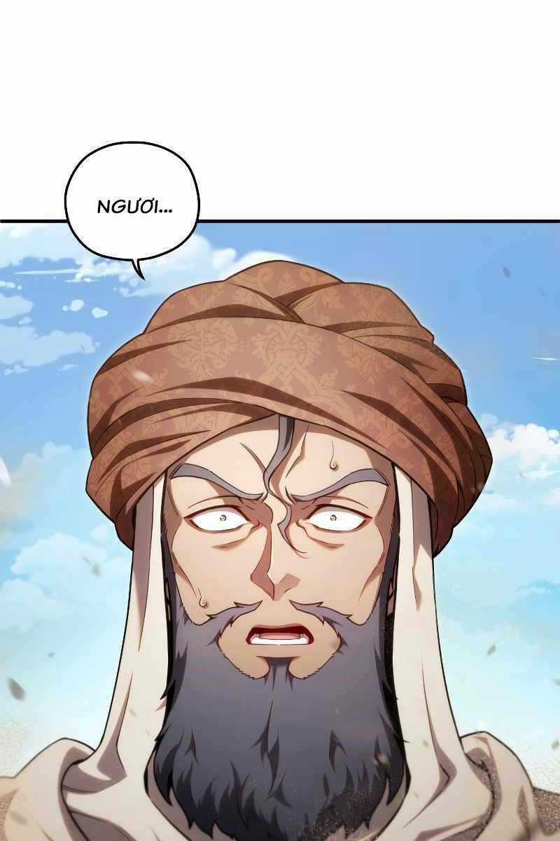 Luân Hồi Khốn Khiếp Chapter 52 trang 6