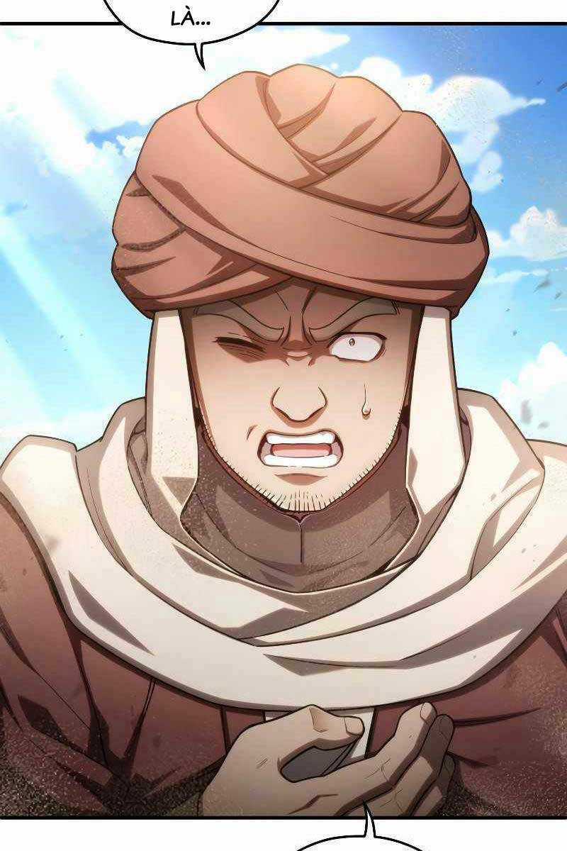 Luân Hồi Khốn Khiếp Chapter 52 trang 60