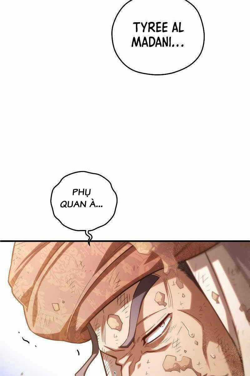 Luân Hồi Khốn Khiếp Chapter 52 trang 61