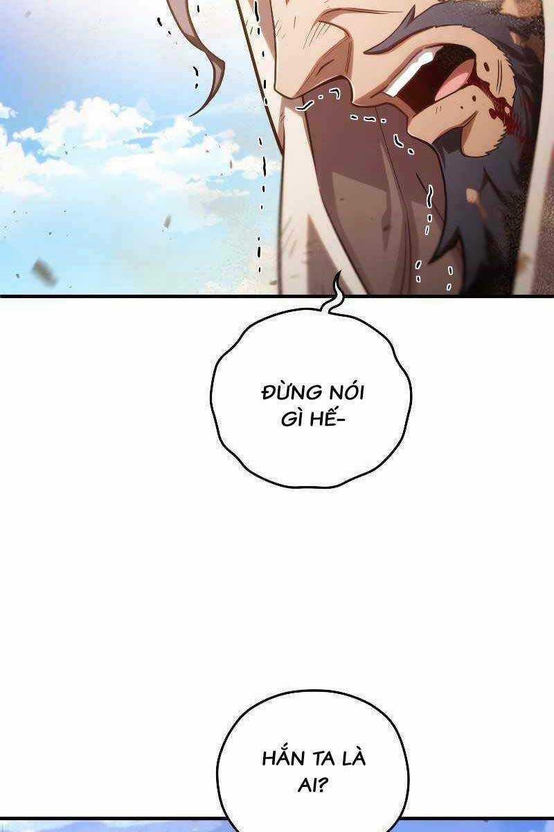 Luân Hồi Khốn Khiếp Chapter 52 trang 62