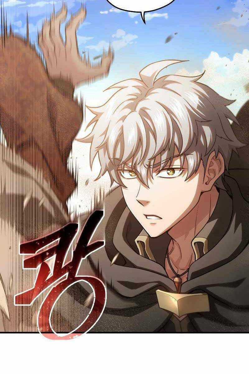 Luân Hồi Khốn Khiếp Chapter 52 trang 63