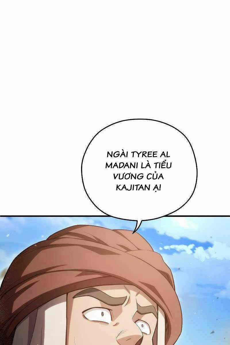 Luân Hồi Khốn Khiếp Chapter 52 trang 64