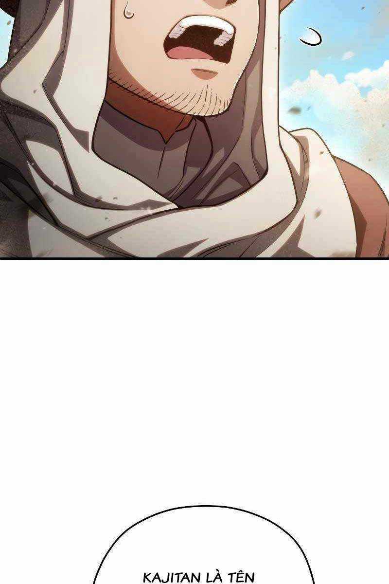 Luân Hồi Khốn Khiếp Chapter 52 trang 65