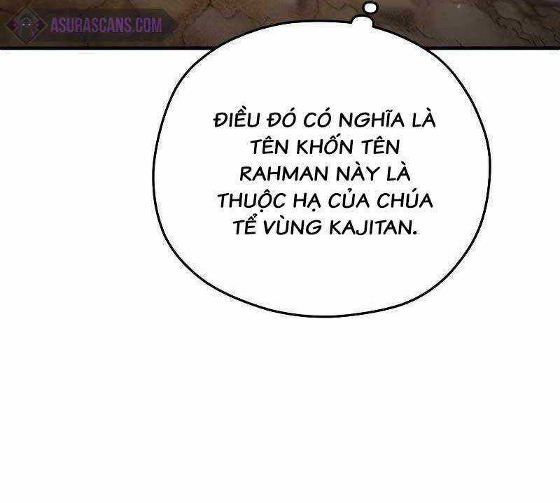 Luân Hồi Khốn Khiếp Chapter 52 trang 67