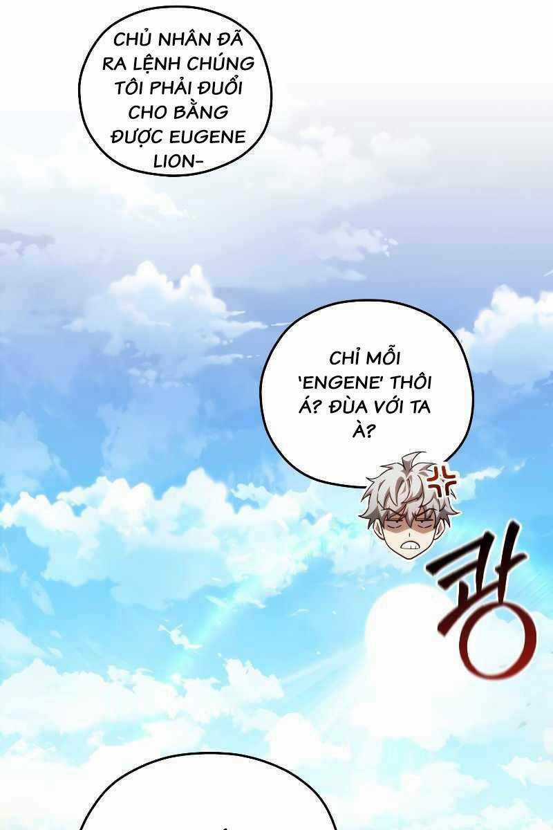 Luân Hồi Khốn Khiếp Chapter 52 trang 68