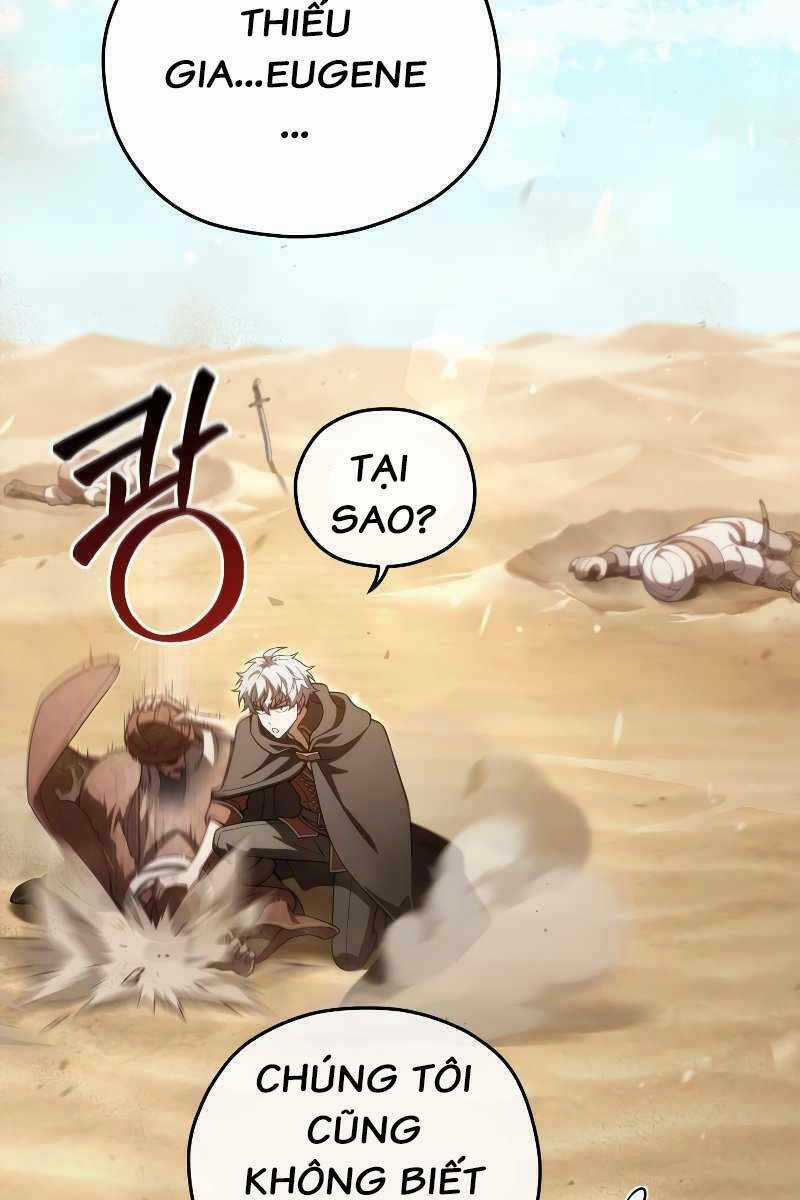 Luân Hồi Khốn Khiếp Chapter 52 trang 69