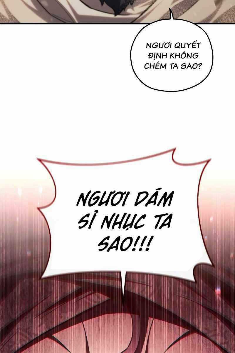 Luân Hồi Khốn Khiếp Chapter 52 trang 7