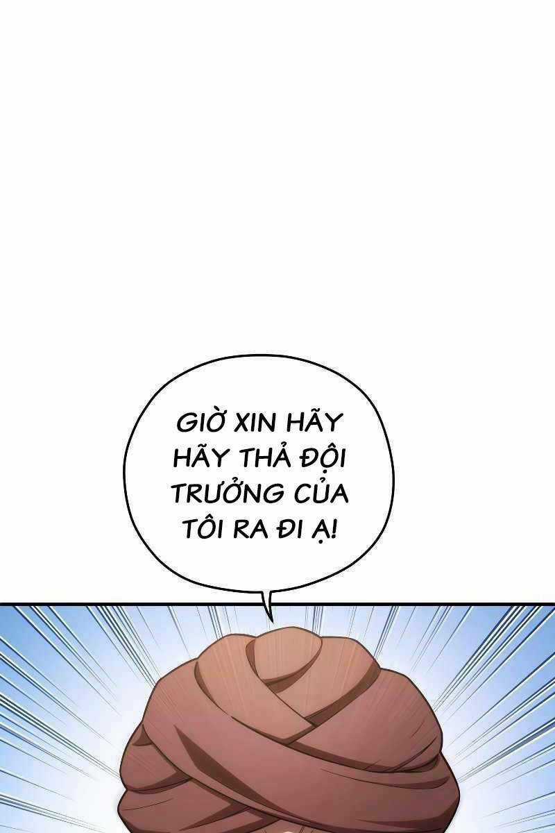 Luân Hồi Khốn Khiếp Chapter 52 trang 71