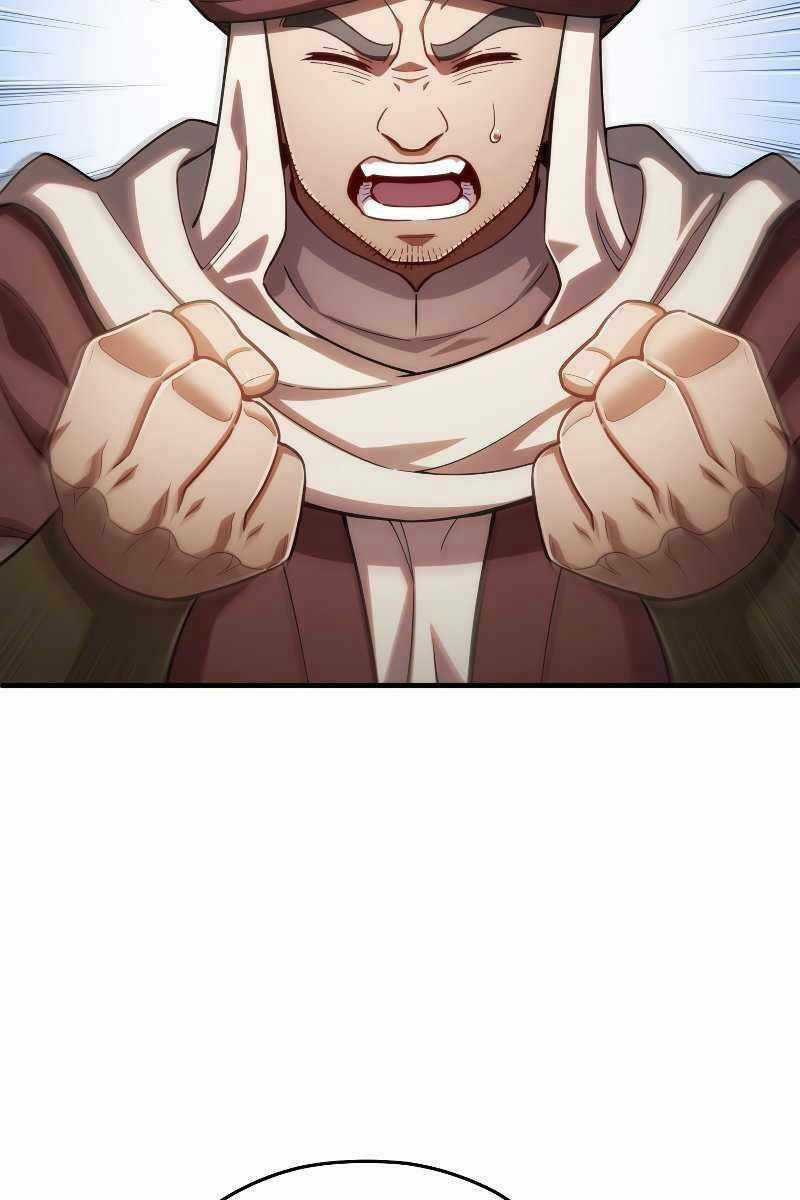 Luân Hồi Khốn Khiếp Chapter 52 trang 72