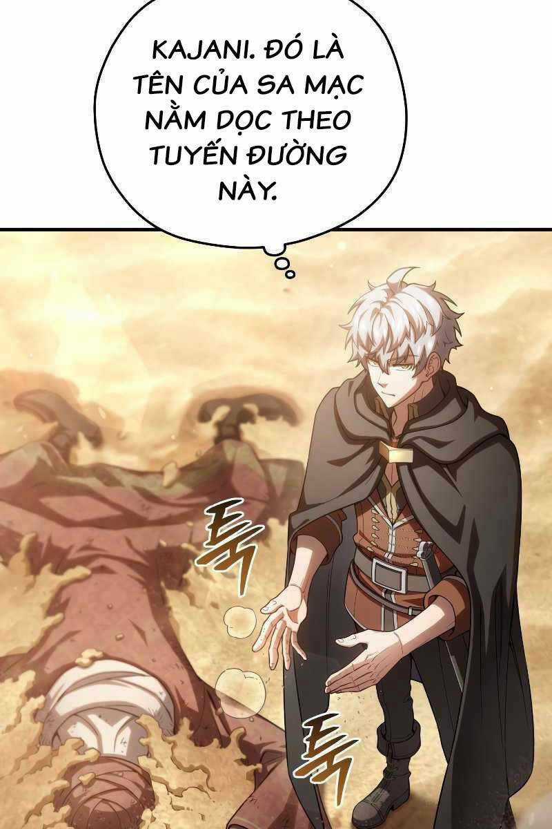 Luân Hồi Khốn Khiếp Chapter 52 trang 73