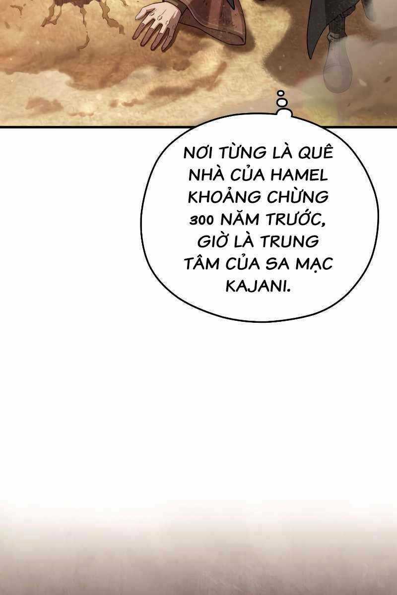 Luân Hồi Khốn Khiếp Chapter 52 trang 74