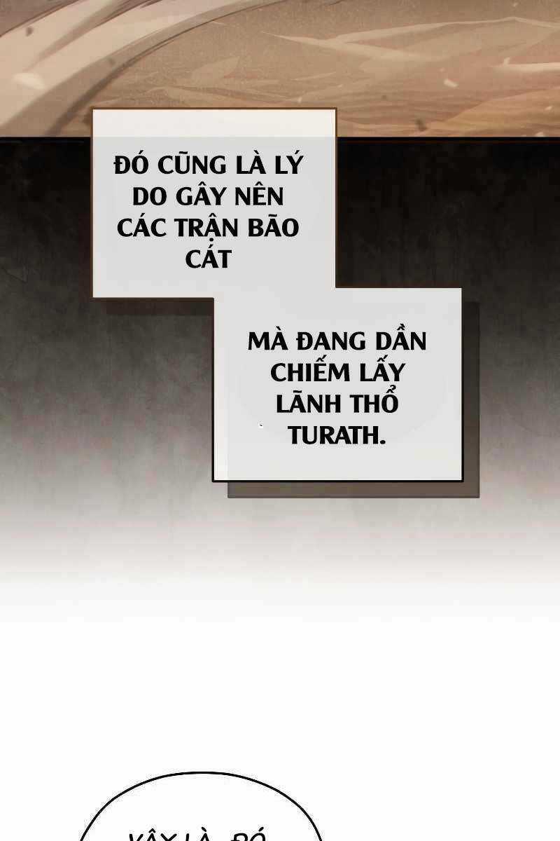 Luân Hồi Khốn Khiếp Chapter 52 trang 76