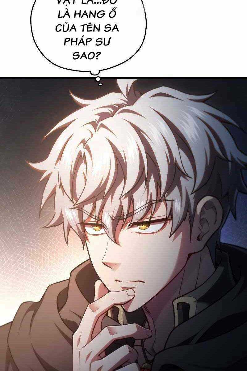 Luân Hồi Khốn Khiếp Chapter 52 trang 77