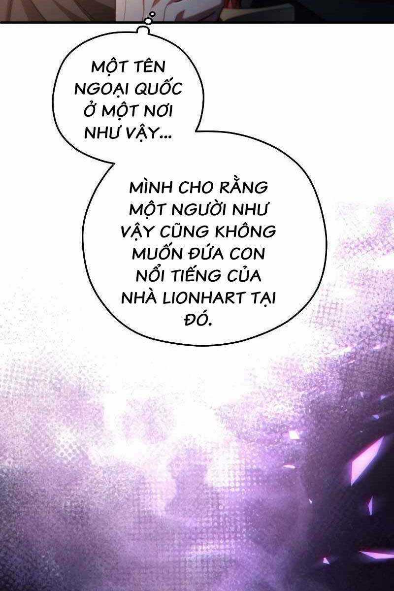 Luân Hồi Khốn Khiếp Chapter 52 trang 78