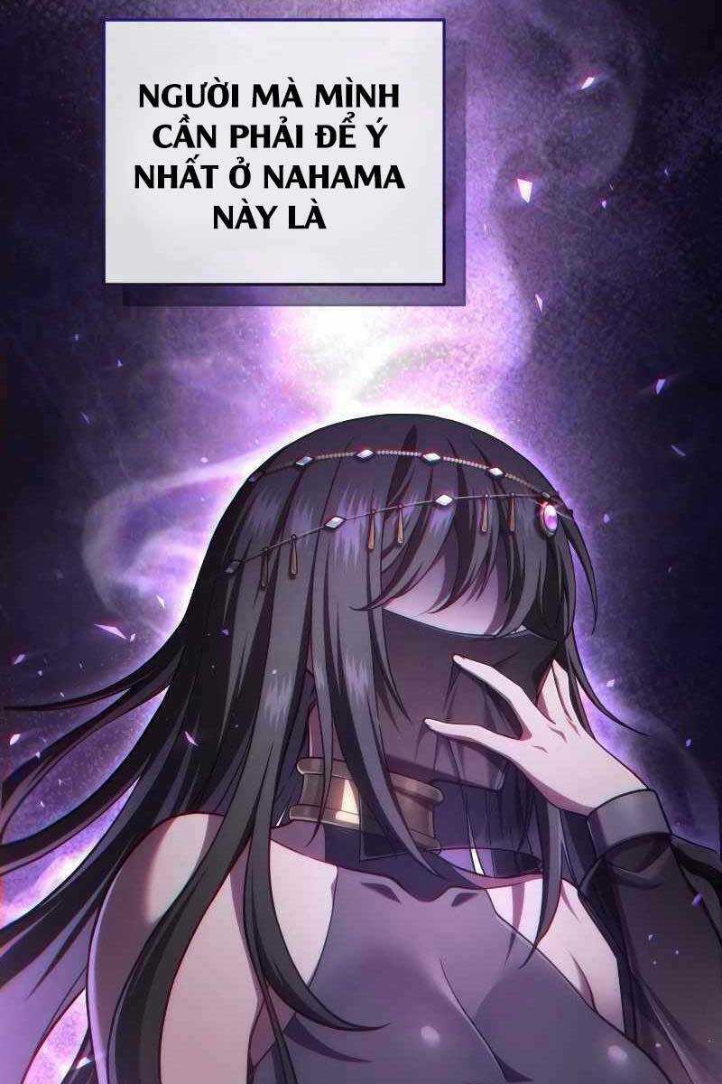 Luân Hồi Khốn Khiếp Chapter 52 trang 79