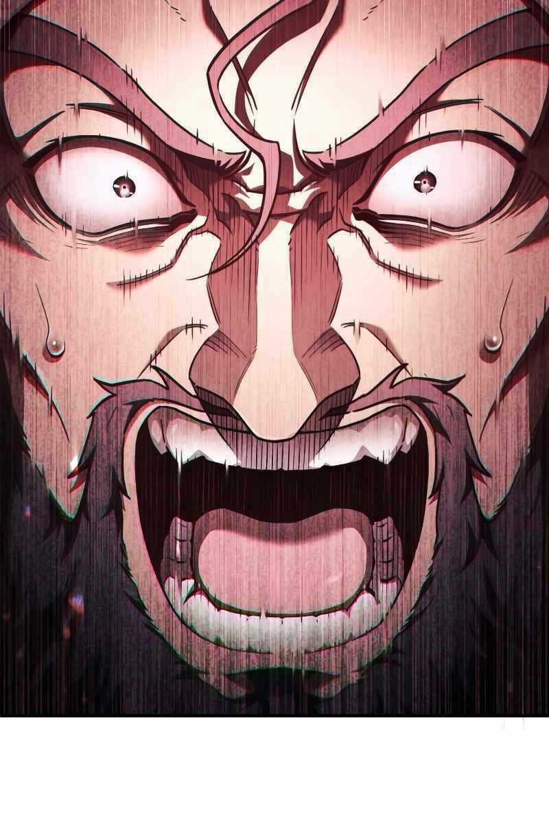 Luân Hồi Khốn Khiếp Chapter 52 trang 8