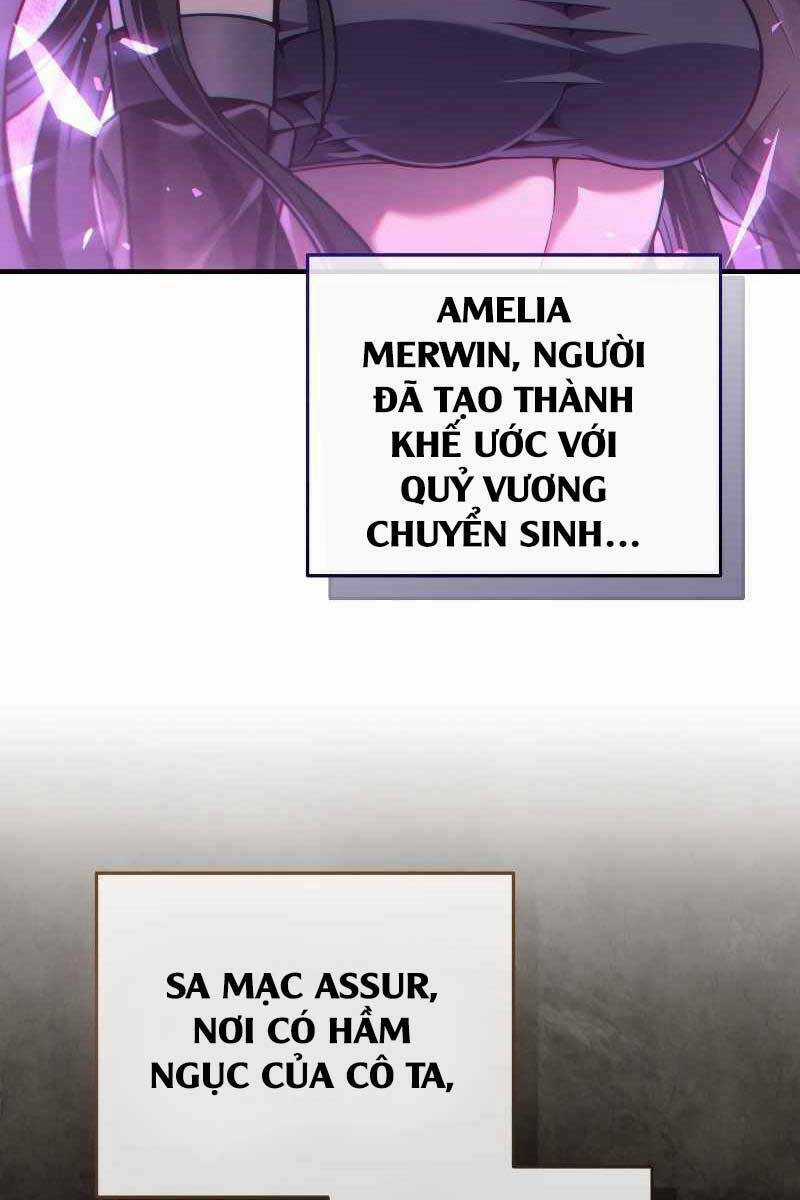 Luân Hồi Khốn Khiếp Chapter 52 trang 80