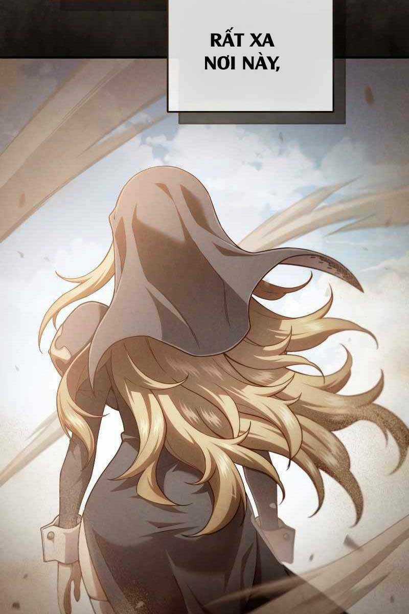 Luân Hồi Khốn Khiếp Chapter 52 trang 81