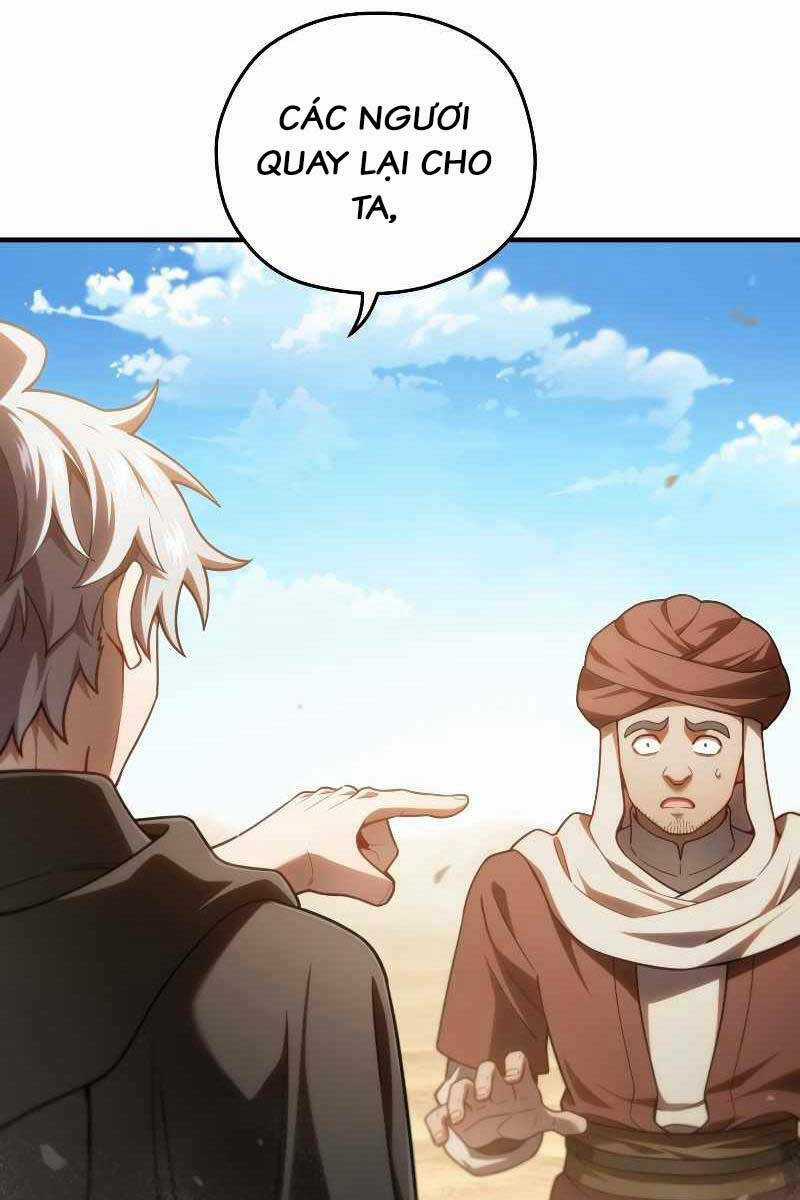 Luân Hồi Khốn Khiếp Chapter 52 trang 84