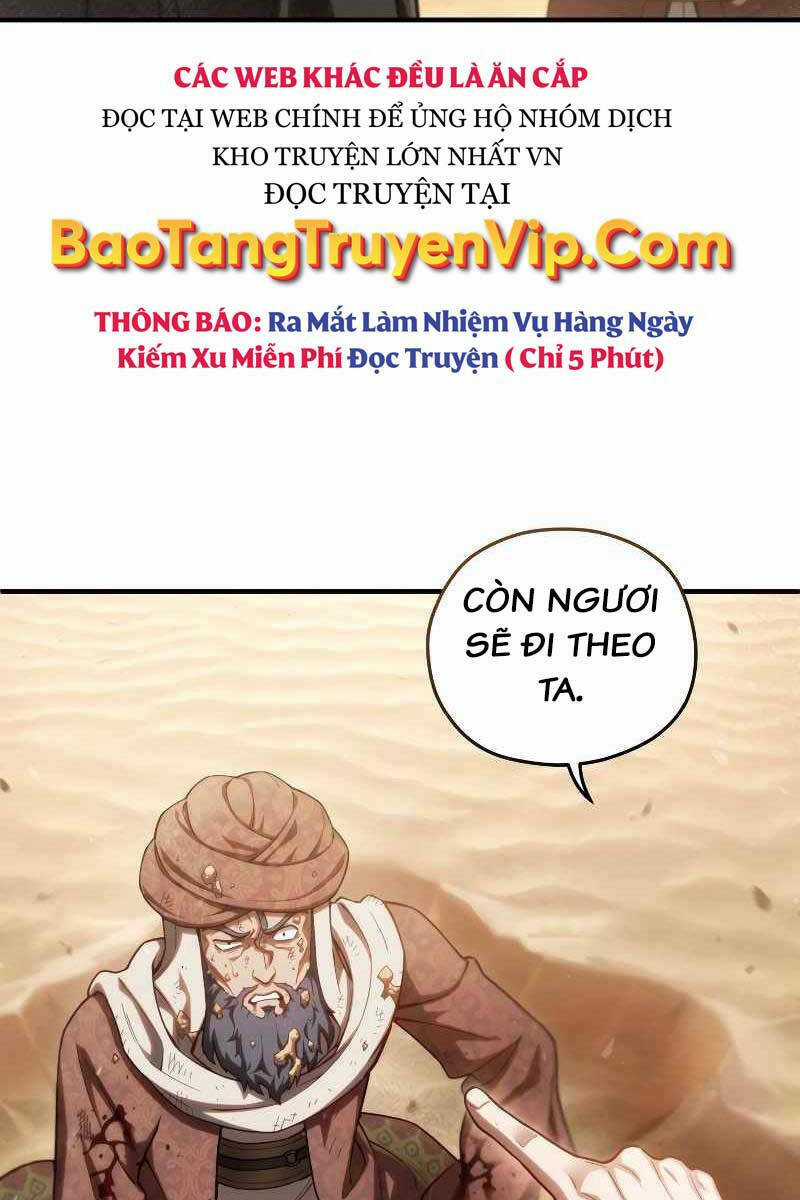 Luân Hồi Khốn Khiếp Chapter 52 trang 85