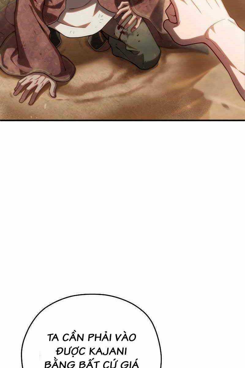 Luân Hồi Khốn Khiếp Chapter 52 trang 86