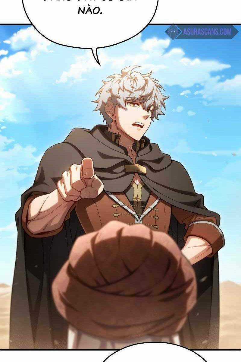 Luân Hồi Khốn Khiếp Chapter 52 trang 87