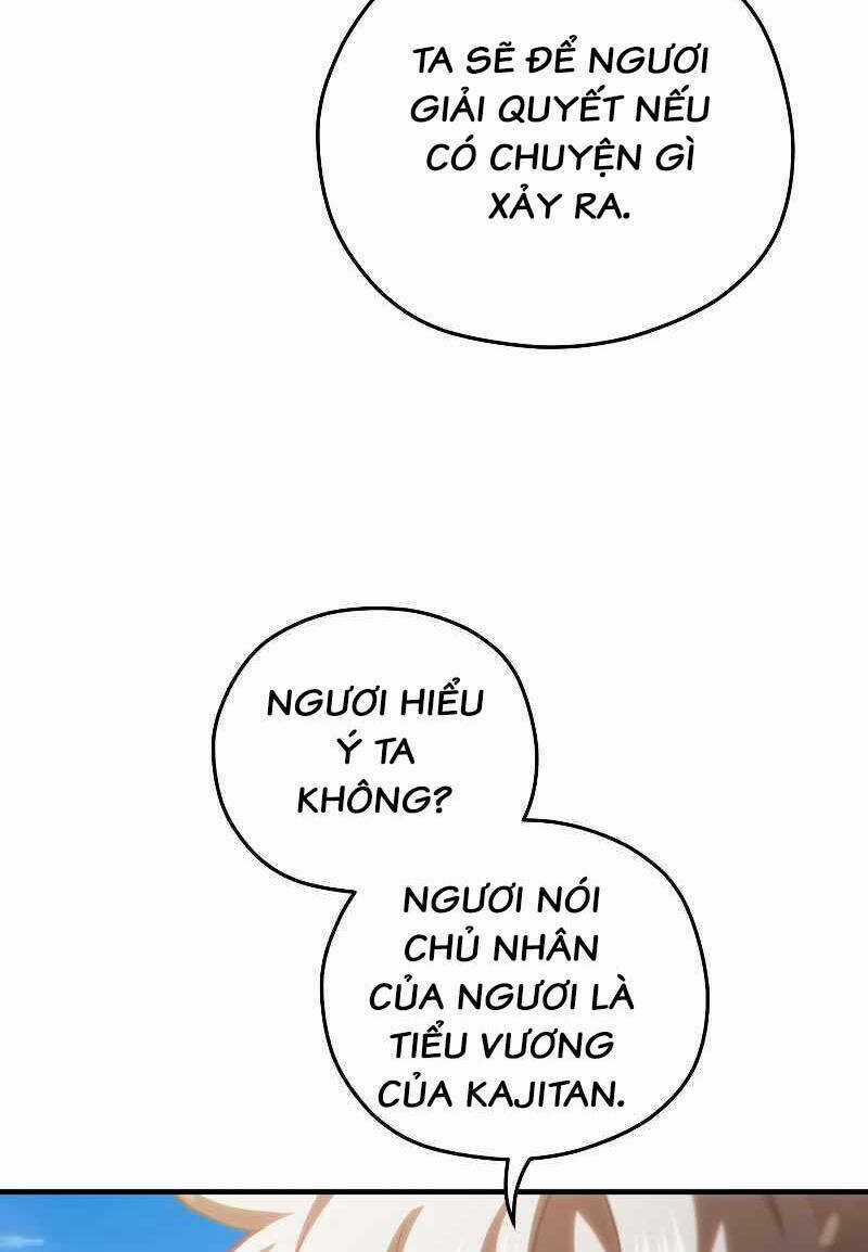 Luân Hồi Khốn Khiếp Chapter 52 trang 88