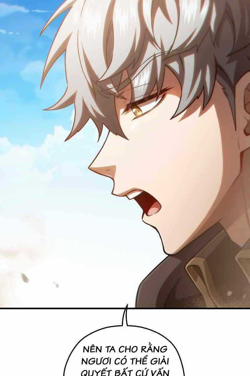 Luân Hồi Khốn Khiếp Chapter 52 trang 89