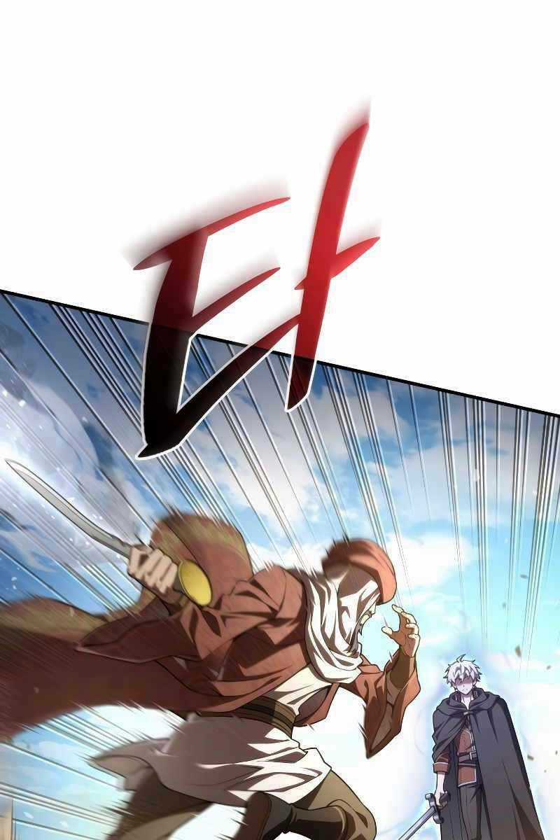 Luân Hồi Khốn Khiếp Chapter 52 trang 9