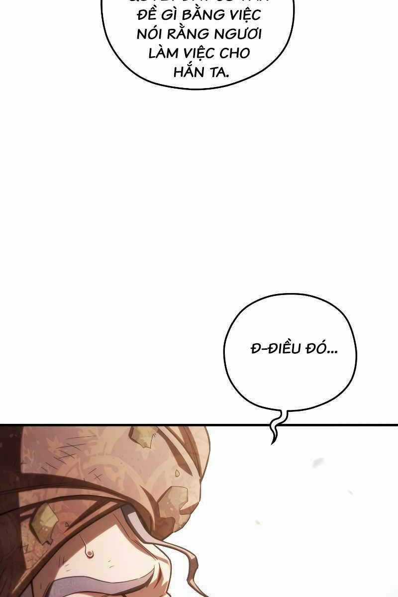 Luân Hồi Khốn Khiếp Chapter 52 trang 90