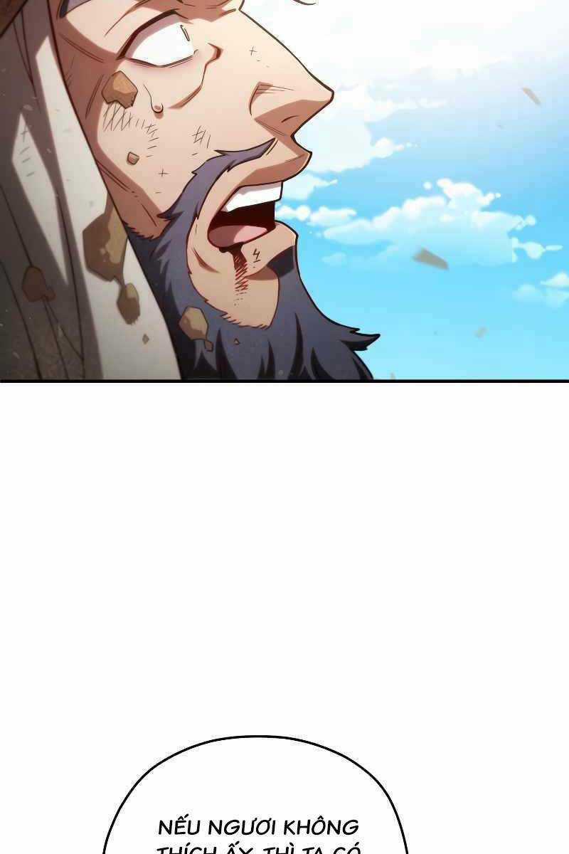 Luân Hồi Khốn Khiếp Chapter 52 trang 91