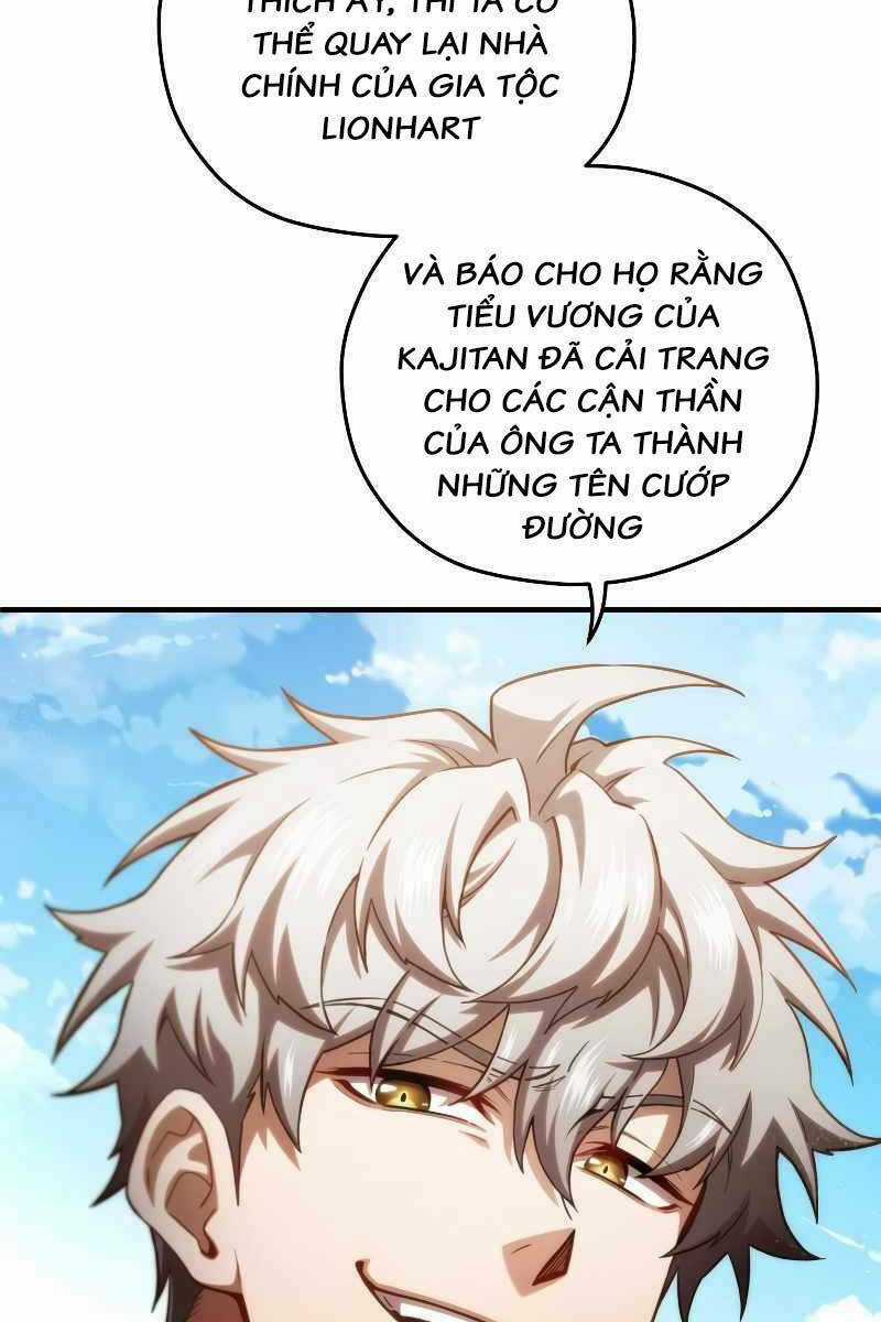 Luân Hồi Khốn Khiếp Chapter 52 trang 92