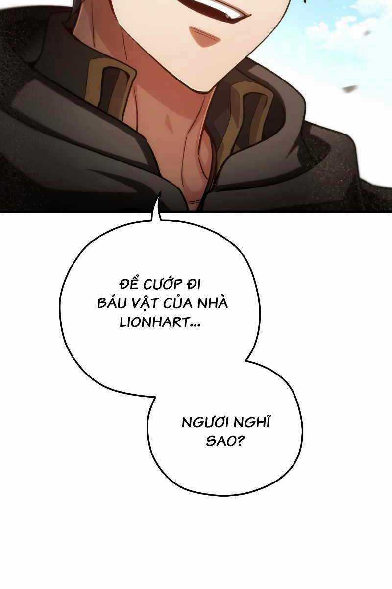 Luân Hồi Khốn Khiếp Chapter 52 trang 93