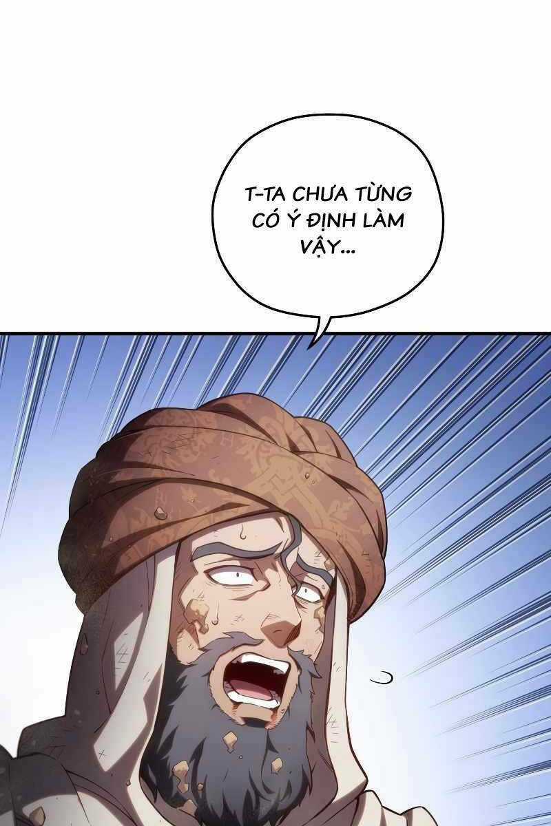 Luân Hồi Khốn Khiếp Chapter 52 trang 94