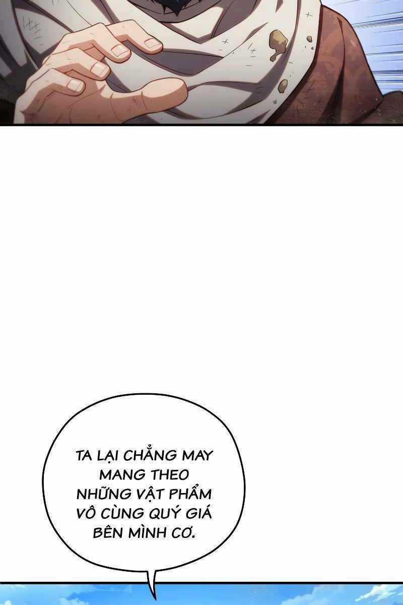 Luân Hồi Khốn Khiếp Chapter 52 trang 95