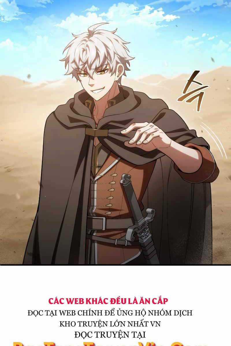 Luân Hồi Khốn Khiếp Chapter 52 trang 96