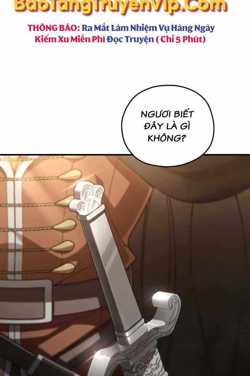 Luân Hồi Khốn Khiếp Chapter 52 trang 97