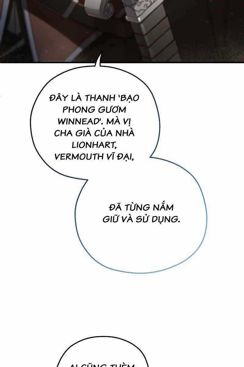 Luân Hồi Khốn Khiếp Chapter 52 trang 98