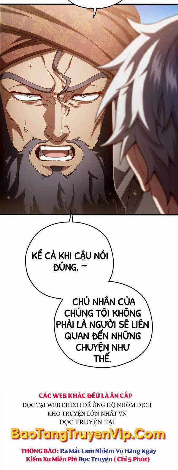 Luân Hồi Khốn Khiếp Chapter 53 trang 12