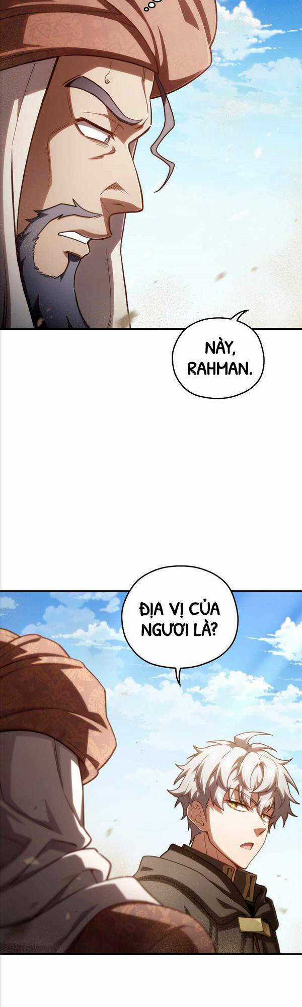 Luân Hồi Khốn Khiếp Chapter 53 trang 2