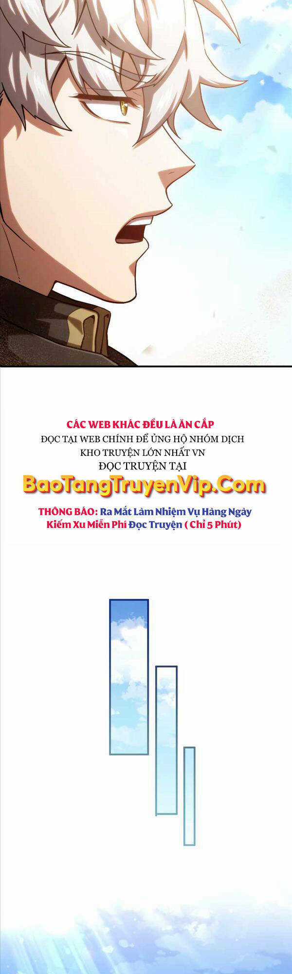 Luân Hồi Khốn Khiếp Chapter 53 trang 24