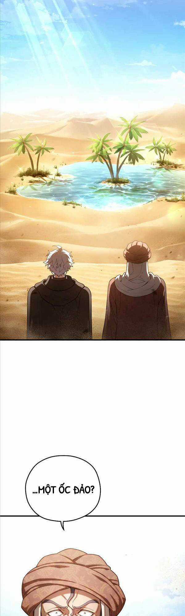 Luân Hồi Khốn Khiếp Chapter 53 trang 25