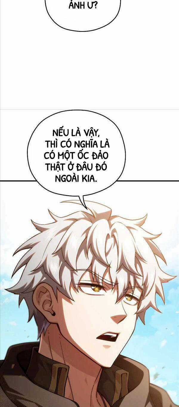 Luân Hồi Khốn Khiếp Chapter 53 trang 27