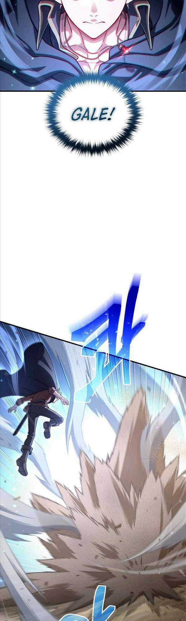 Luân Hồi Khốn Khiếp Chapter 53 trang 35