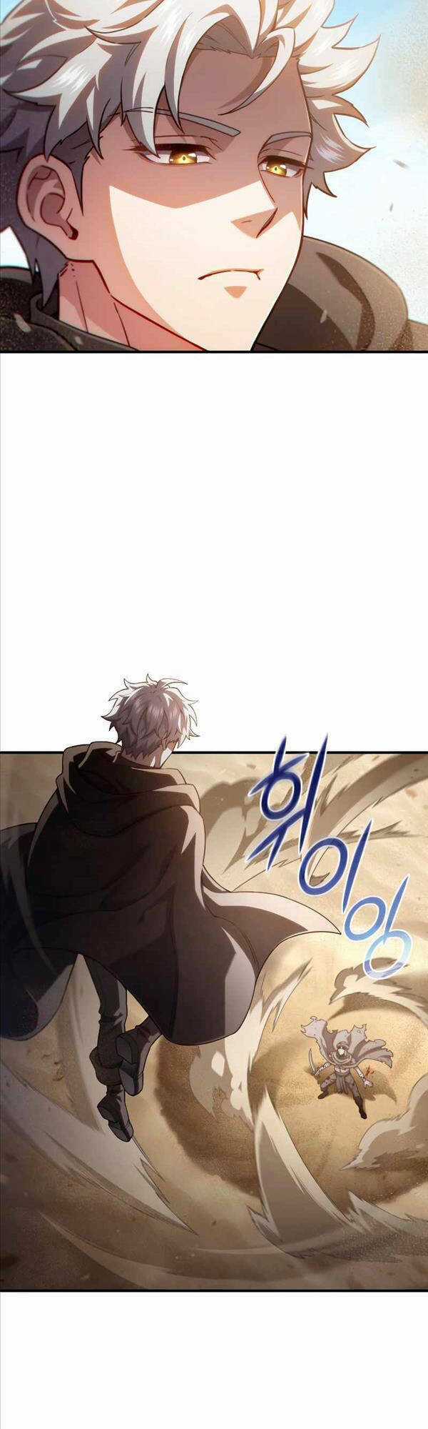 Luân Hồi Khốn Khiếp Chapter 53 trang 37